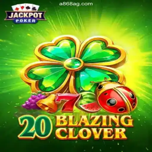 Discover the Thrills of 20BlazingClover: An Exciting Game Experience