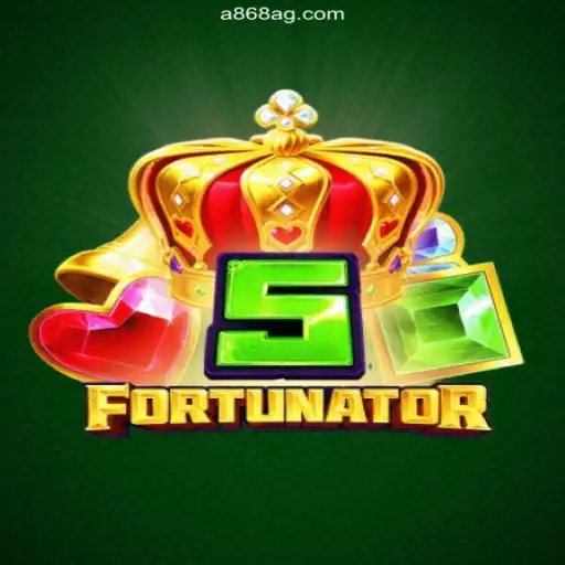 Exploring the Thrills of 5Fortunator: Your Ultimate Gaming Experience