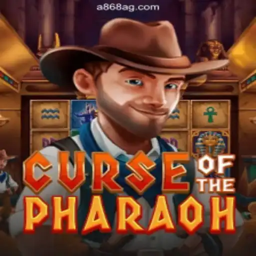 Unlocking the Mysteries of CurseofthePharaoh