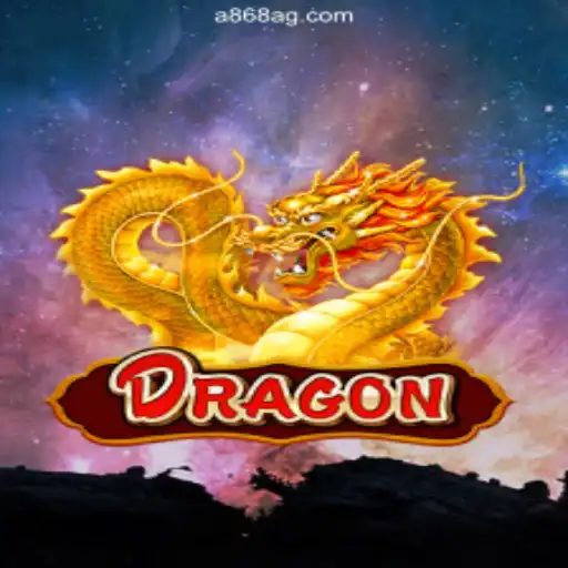 Exploring the Thrilling World of Dragon: A Mesmerizing Adventure Awaits