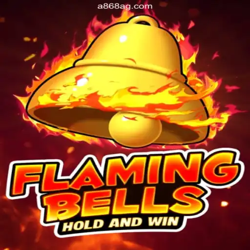 Exciting World of Flamingbells: Brazil's #1 Betting Platform