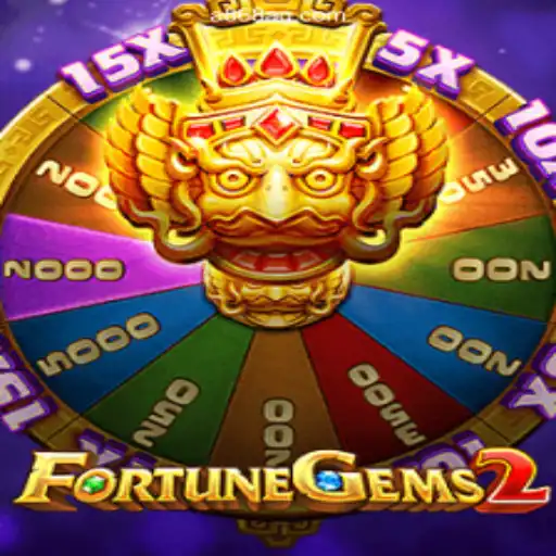 Exploring the Mystical World of FortuneGems2: The Ultimate Gaming Experience