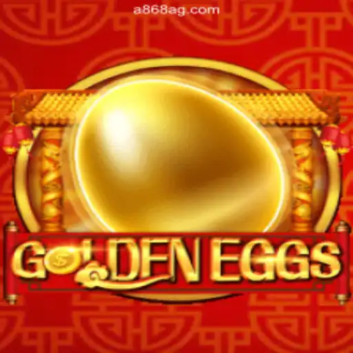 GoldenEggs: The Innovative Game Captivating Brazilian Gamers