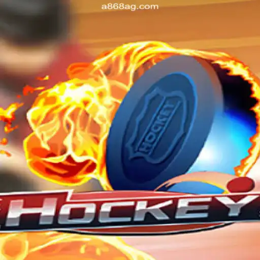 Hockey: The Thrilling Ice Sport and Betting Scene in Brazil