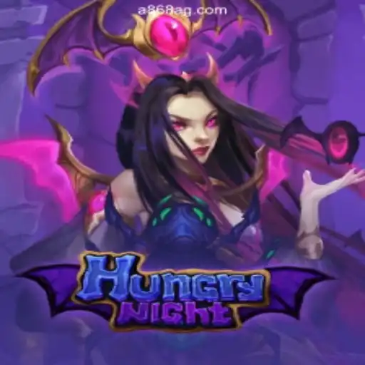 Exploring the Thrilling World of HungryNight: A New Era of Gaming