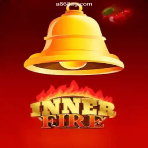 Discover the Thrilling World of InnerFire: The Ultimate Gaming Experience
