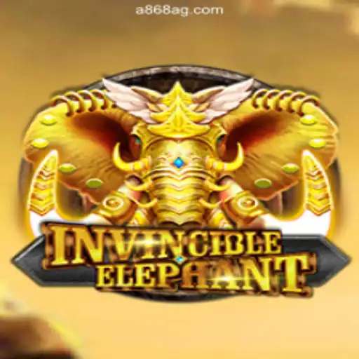 Explore the Exciting World of InvincibleElephant and A868.COM: The Premier Betting Platform in Brazil