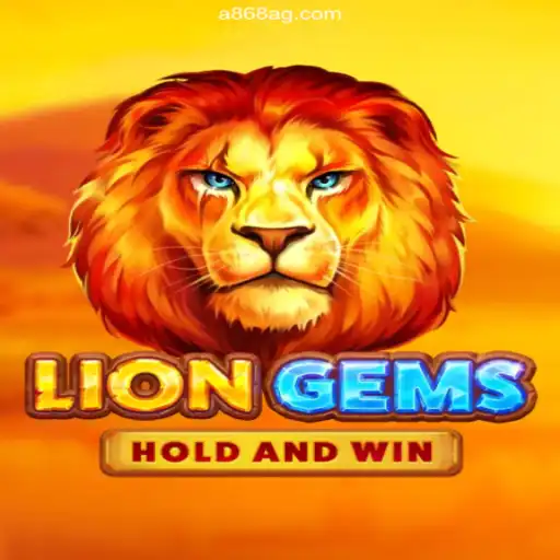 Unveiling the Exciting World of LionGems: A Breakthrough in Online Gaming