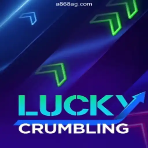 Exploring LuckyCrumbling: The Ultimate Betting Experience on A868.COM
