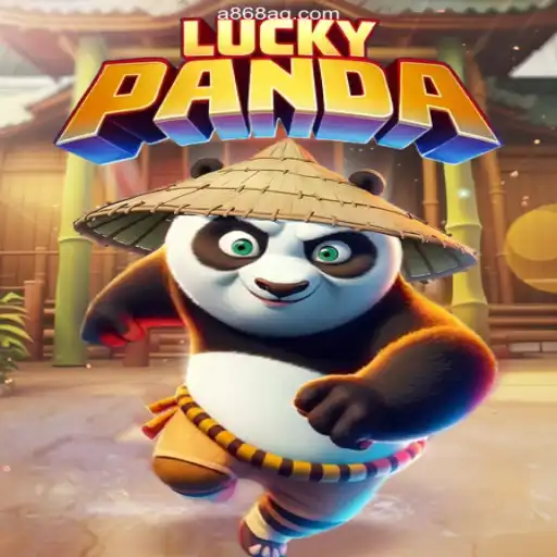 Discovering LuckyPanda: Your New Favorite Game