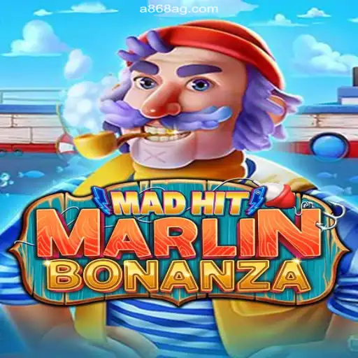 Explore MadHitMarlinBonanza: The Latest Sensation in Online Gaming