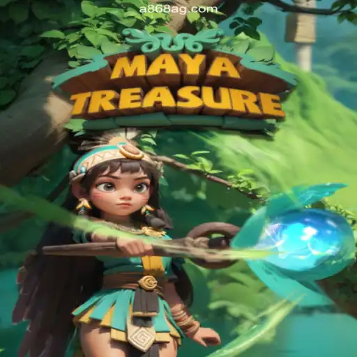 Discover the Exciting World of MayaTreasure: A Guide to Brazil's Top Betting Platform