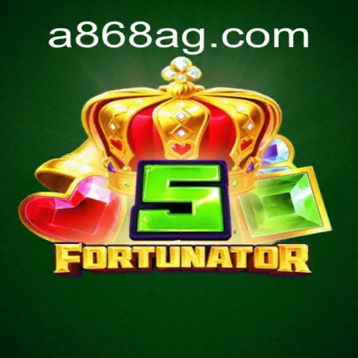 Exploring the Thrills of 5Fortunator: Your Ultimate Gaming Experience