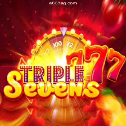 Exploring the Excitement of 777TripleSeven