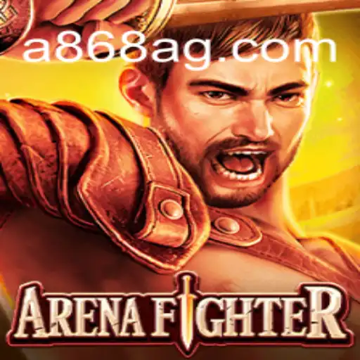 ArenaFighter: A Comprehensive Guide to the Thrilling Combat Experience