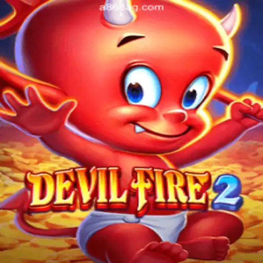 Unveiling DevilFire2: The Thrilling Encounter with Brazil's Top Betting Platform A868.COM