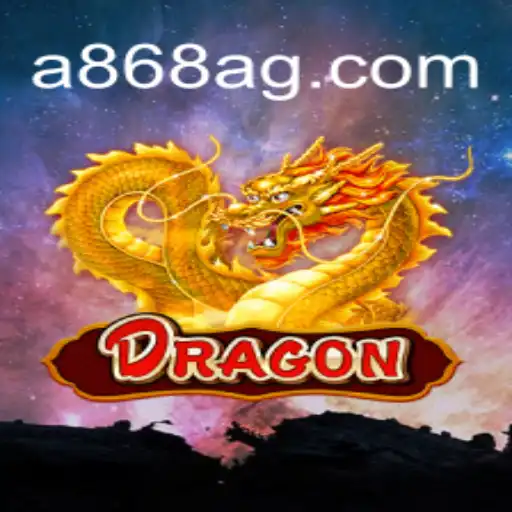 Exploring the Thrilling World of Dragon: A Mesmerizing Adventure Awaits