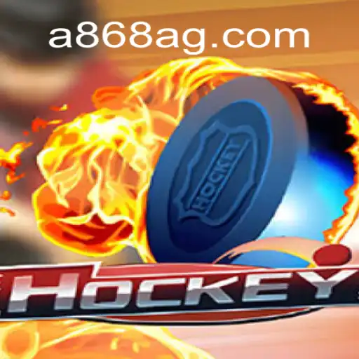 Hockey: The Thrilling Ice Sport and Betting Scene in Brazil