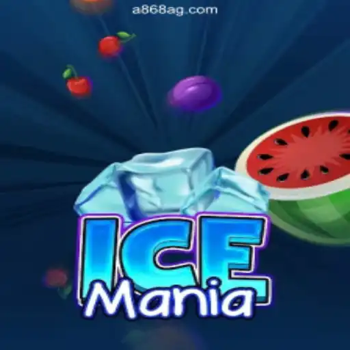 Exploring the Chilling Thrills of IceMania - The Ultimate Gaming Adventure