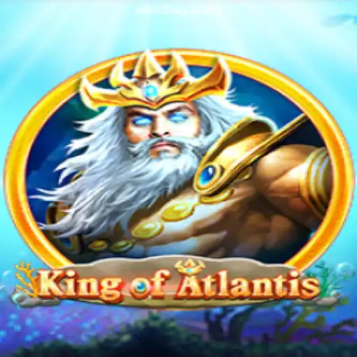 Exploring the Enchanting World of KingofAtlantis: A Journey into the Depths