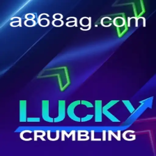 Exploring LuckyCrumbling: The Ultimate Betting Experience on A868.COM