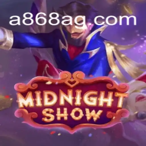 Exploring the Fascinating World of MidnightShow: The Game Unveiled