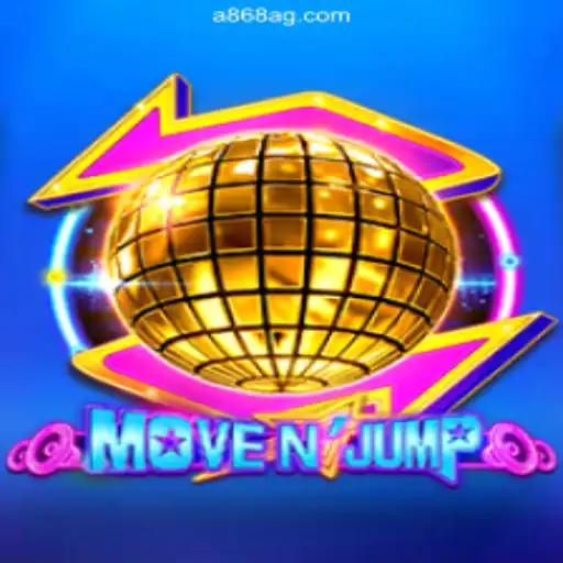 Exploring MovenJump: A Mesmerizing Journey into Gaming