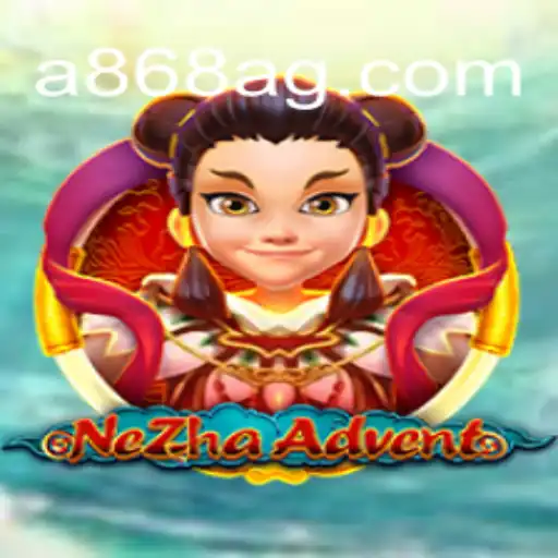 Exploring NeZhaAdvent: A Journey into Epic Gameplay