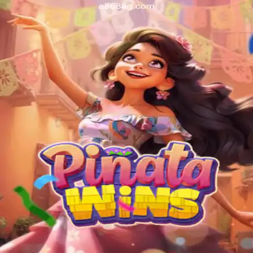 Exploring PinataWins: A Thrilling Gaming Experience with A868.COM ⭐️ A Plataforma de Apostas #1 do Brasil