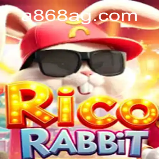 Discover the Exciting World of RicoRabbit