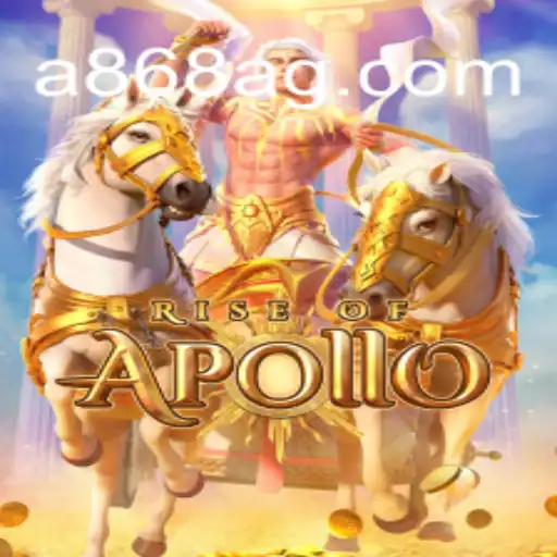 Exploring RiseofApollo: A Premier Gaming Experience