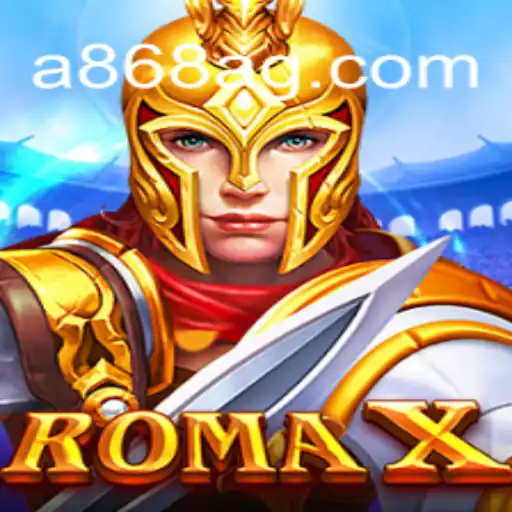 Exploring RomaX: The New Revolution in Gaming