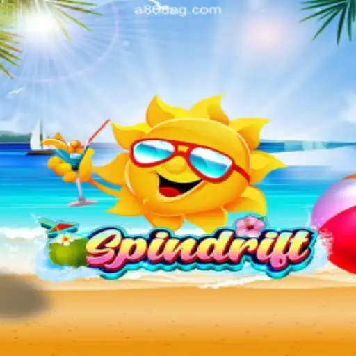 Exploring the Intriguing World of Spindrift: A Fresh Perspective on Gaming