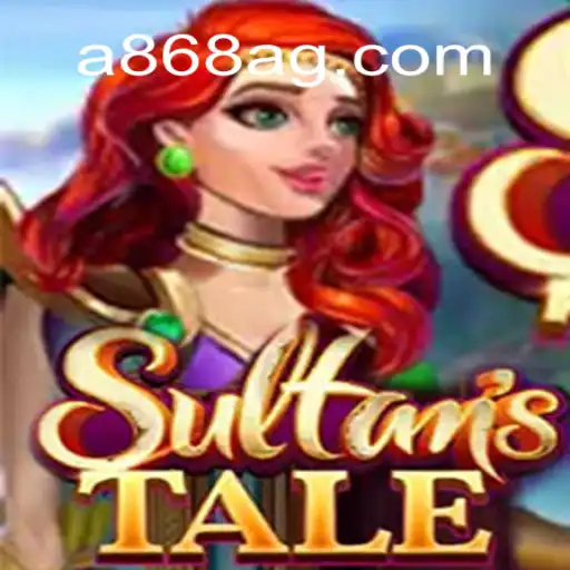 Discovering Sultanstale: A Captivating Adventure in the Realm of Strategy and Chance