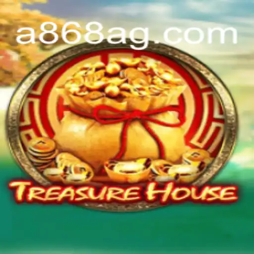 TreasureHouse: Unveiling the Thrills of the Ultimate Adventure Game