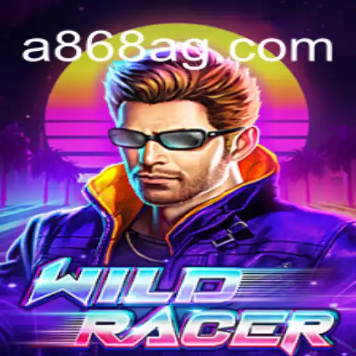 An In-Depth Look at WildRacer: The Ultimate Thrill for Gaming Enthusiasts