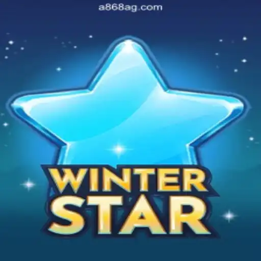 Exploring the Enchanting World of WinterStar - Your Ultimate Guide