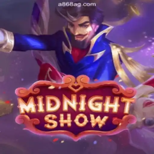 Exploring the Fascinating World of MidnightShow: The Game Unveiled