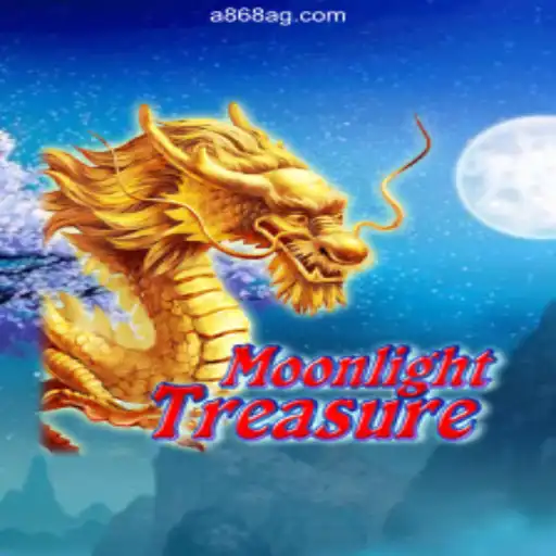 Explore the Thrills of MoonlightTreasure: Brazil's Premier Betting Experience