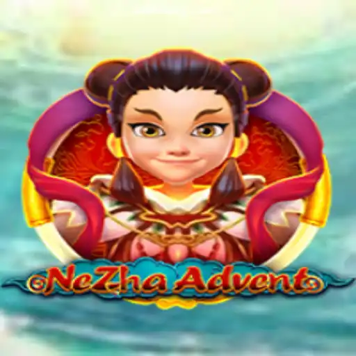 Exploring NeZhaAdvent: A Journey into Epic Gameplay