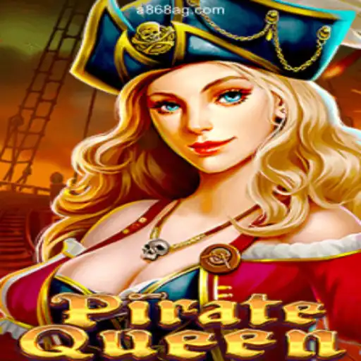 Exploring PirateQueen: The Ultimate High-Seas Adventure Game