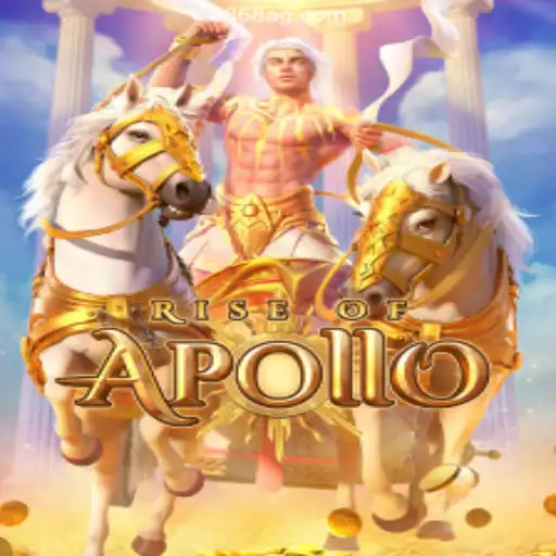 Exploring RiseofApollo: A Premier Gaming Experience