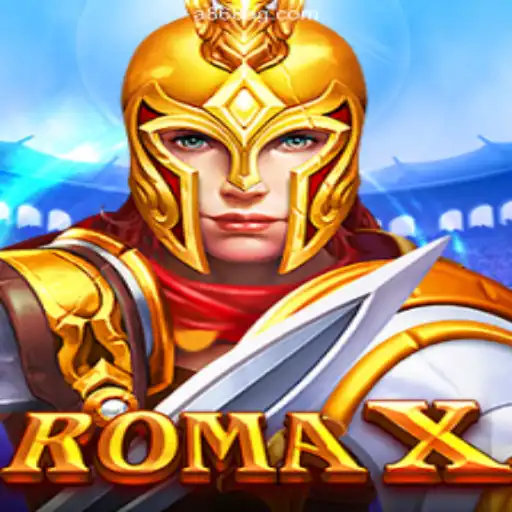 Exploring RomaX: The New Revolution in Gaming