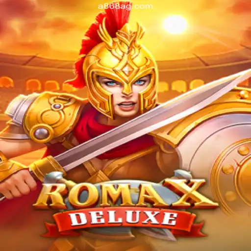 RomaXDeluxe: A Deep Dive Into Brazil’s Premier Betting Platform Game