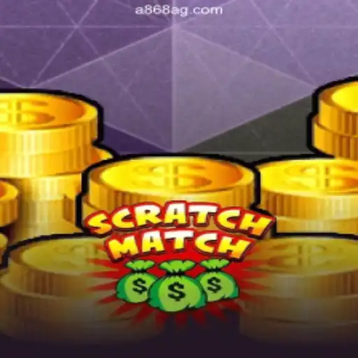 Discover ScratchMatch: The Exciting New Game Revolutionizing Betting