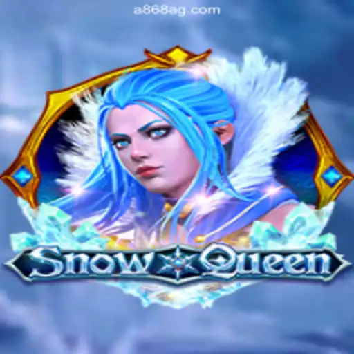 Exploring the Enchanting World of SnowQueen: A Magical Game Experience