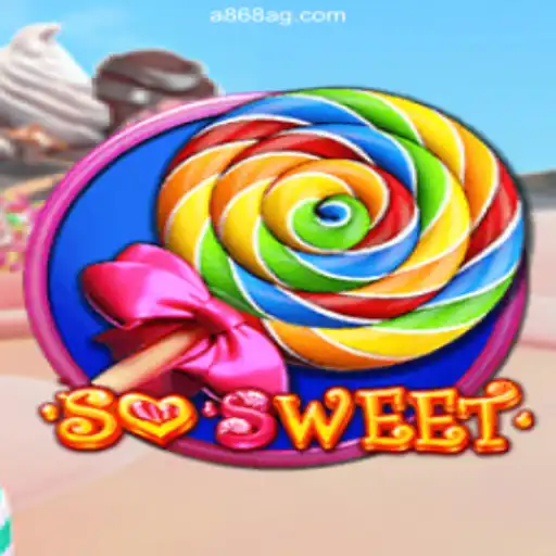 Discovering the World of SoSweet: A Unique Gaming Experience