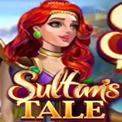 Discovering Sultanstale: A Captivating Adventure in the Realm of Strategy and Chance