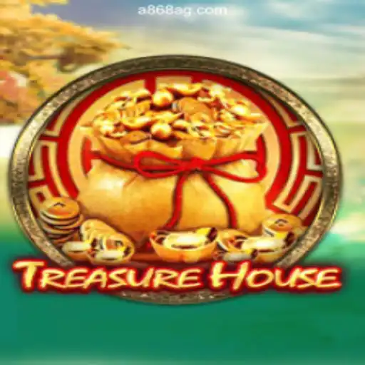 TreasureHouse: Unveiling the Thrills of the Ultimate Adventure Game