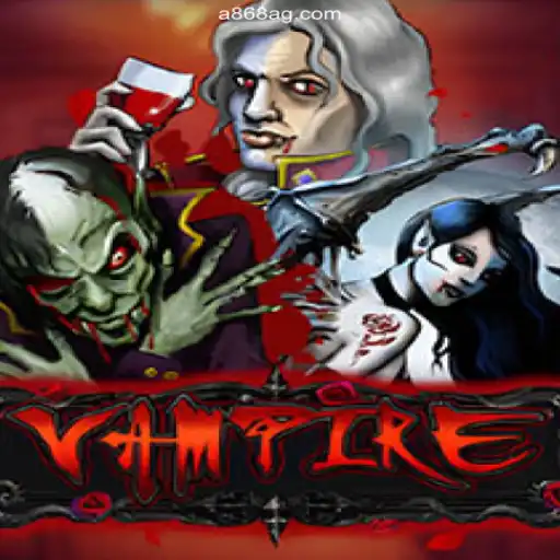 Discover the Dark World of Vampire: A Gripping Game Experience